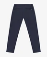 Cars Jeans Pantalon Daxton