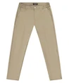 Cars Jeans Pantalon Daxton