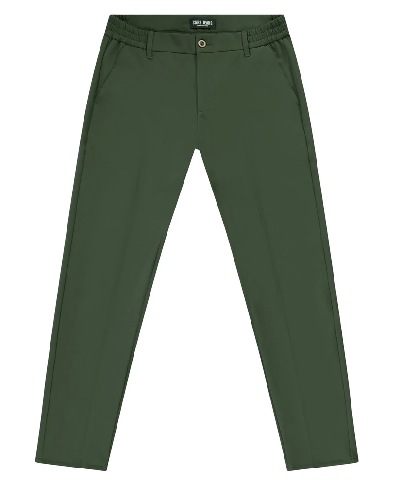 Cars Jeans Pantalon Daxton