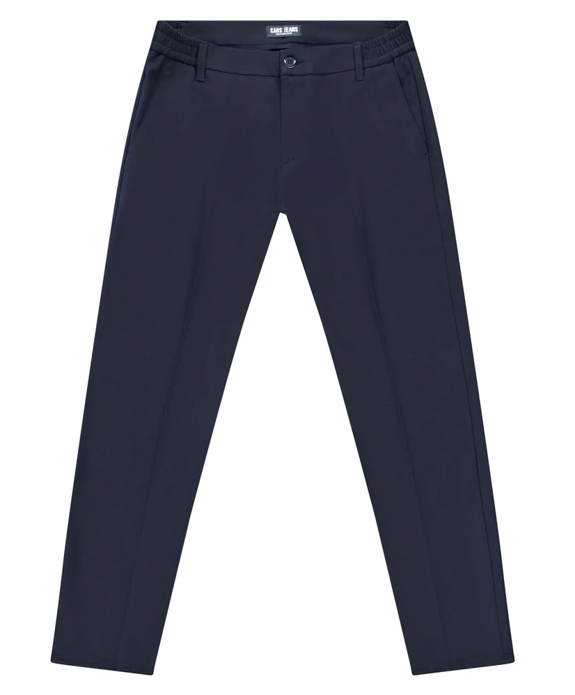 Cars Jeans Pantalon Daxton