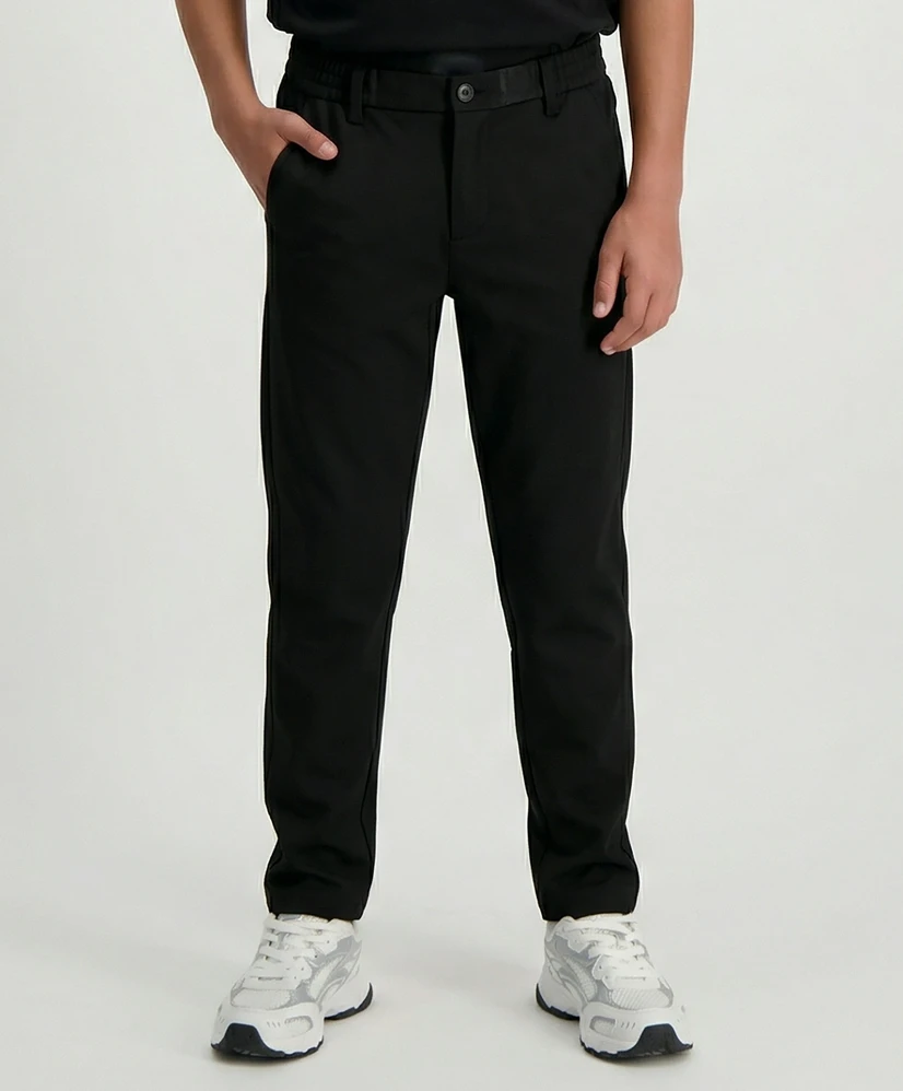 Cars Jeans Pantalon Daxton