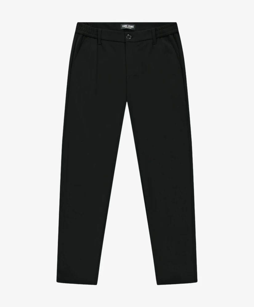 Cars Jeans Pantalon Daxton