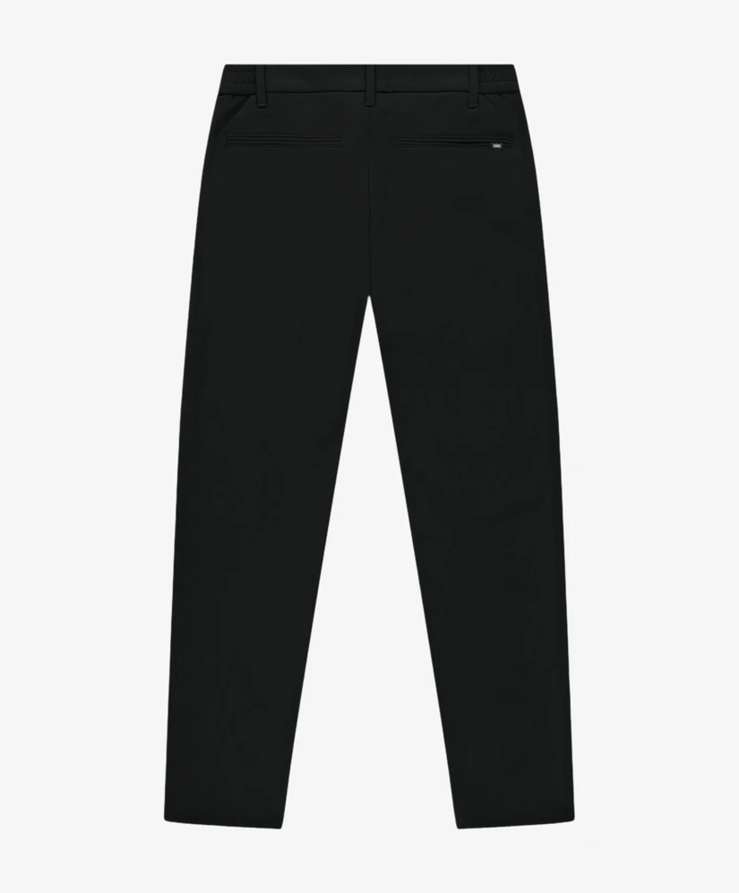 Cars Jeans Pantalon Daxton