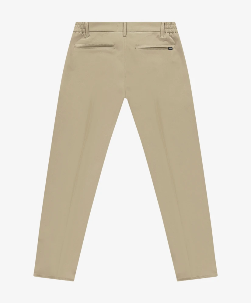 Cars Jeans Pantalon Daxton