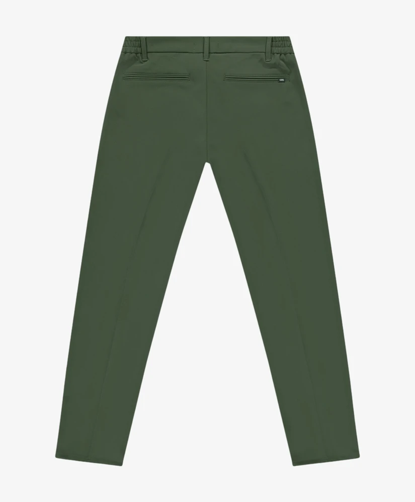 Cars Jeans Pantalon Daxton