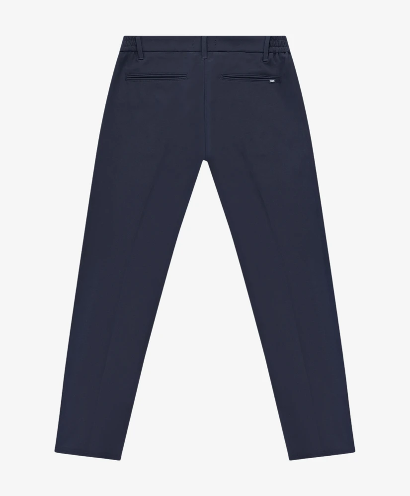 Cars Jeans Pantalon Daxton