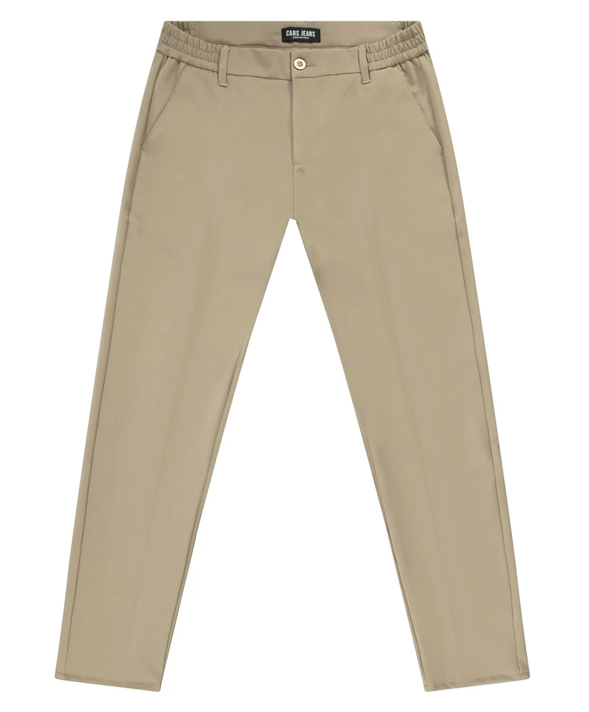 Cars Jeans Pantalon Daxton