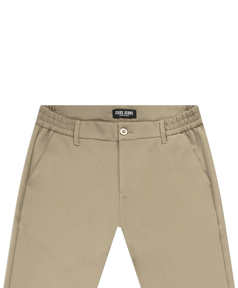 Cars Jeans Pantalon Daxton