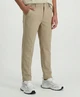 Cars Jeans Pantalon Daxton