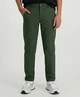Cars Jeans Pantalon Daxton