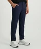 Cars Jeans Pantalon Daxton