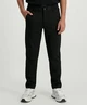 Cars Jeans Pantalon Daxton