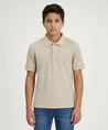 Cars Jeans Polo Nosser