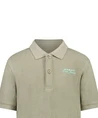 Cars Jeans Polo Nosser