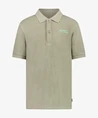 Cars Jeans Polo Nosser