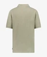 Cars Jeans Polo Nosser