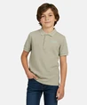 Cars Jeans Polo Nosser