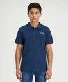 Cars Jeans Polo Nosser