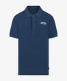 Cars Jeans Polo Nosser
