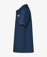 Cars Jeans Polo Nosser