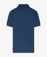 Cars Jeans Polo Nosser