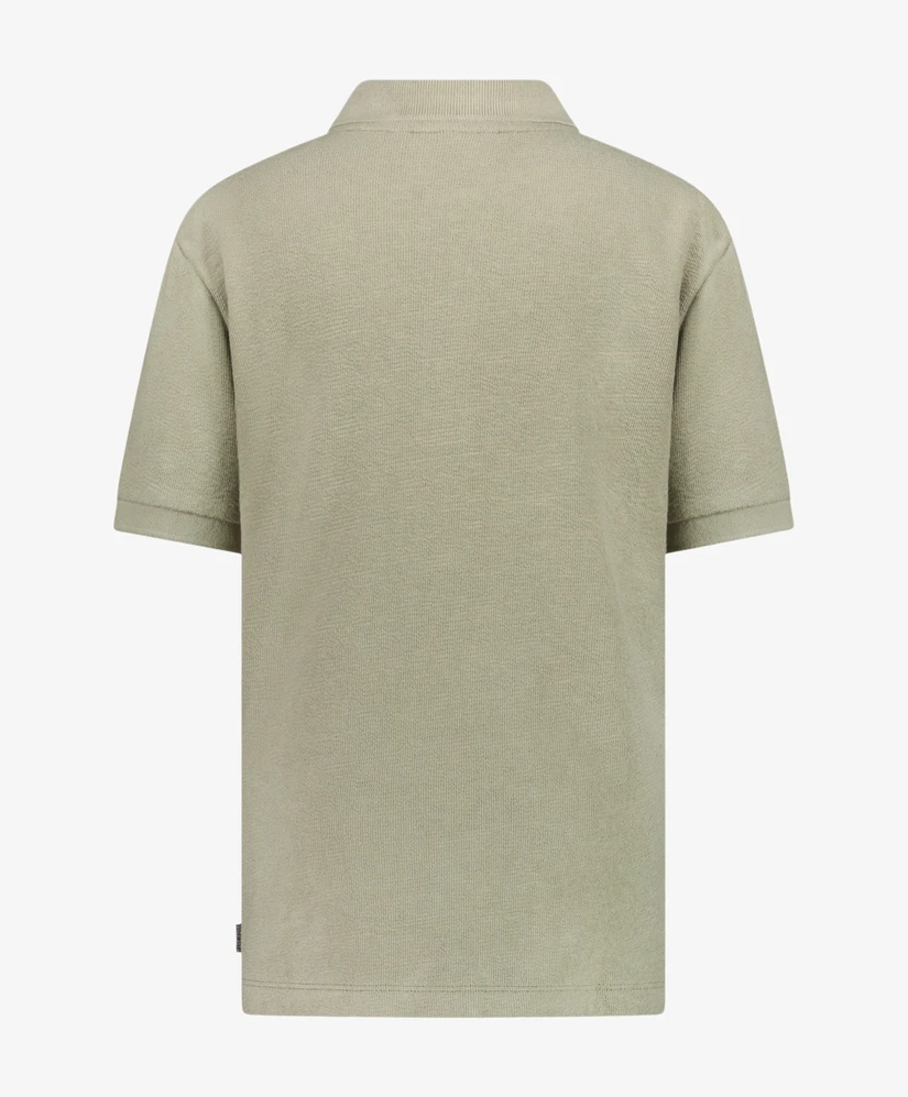 Cars Jeans Polo Nosser