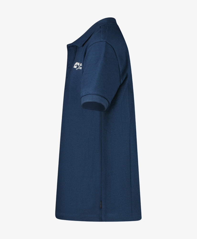Cars Jeans Polo Nosser