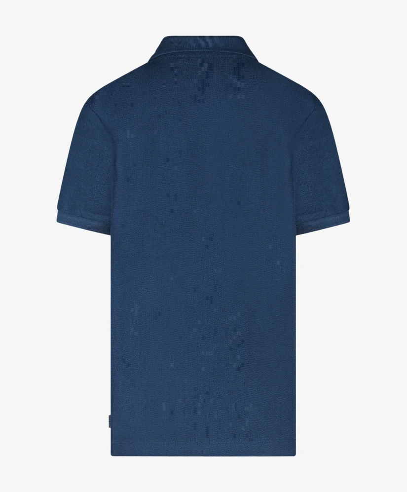 Cars Jeans Polo Nosser