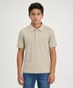 Cars Jeans Polo Nosser