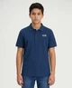 Cars Jeans Polo Nosser