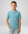 Cars Jeans Polo Omzy
