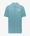 Cars Jeans Polo Omzy