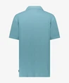 Cars Jeans Polo Omzy