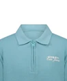 Cars Jeans Polo Omzy