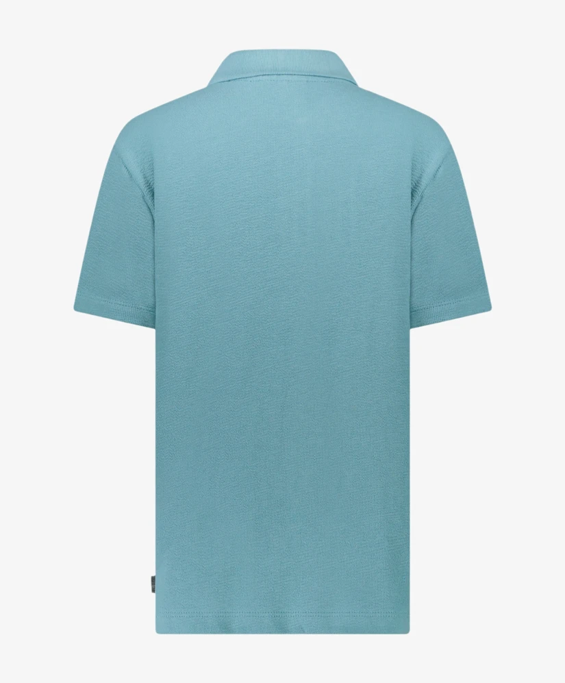 Cars Jeans Polo Omzy