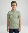 Cars Jeans Polo Somo