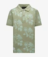Cars Jeans Polo Somo