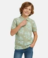 Cars Jeans Polo Somo