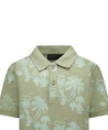 Cars Jeans Polo Somo