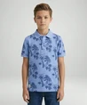 Cars Jeans Polo Somo