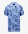 Cars Jeans Polo Somo