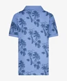Cars Jeans Polo Somo