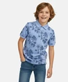 Cars Jeans Polo Somo