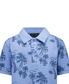 Cars Jeans Polo Somo