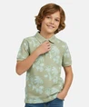 Cars Jeans Polo Somo