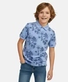 Cars Jeans Polo Somo