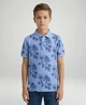 Cars Jeans Polo Somo