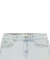 Cars Jeans Rok Denim Hiba