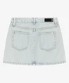 Cars Jeans Rok Denim Hiba