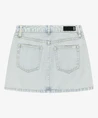Cars Jeans Rok Denim Hiba